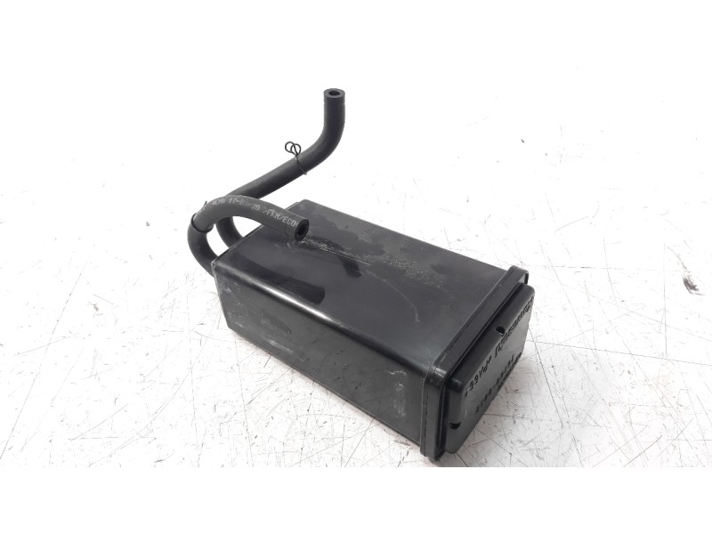 Recambio de valvula aire adicional para kawasaki z 900 z 900 referencia OEM IAM 161640012  
