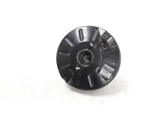 Recambio de servofreno para peugeot 308 1.2 12v e-thp referencia OEM IAM 1610769680   2