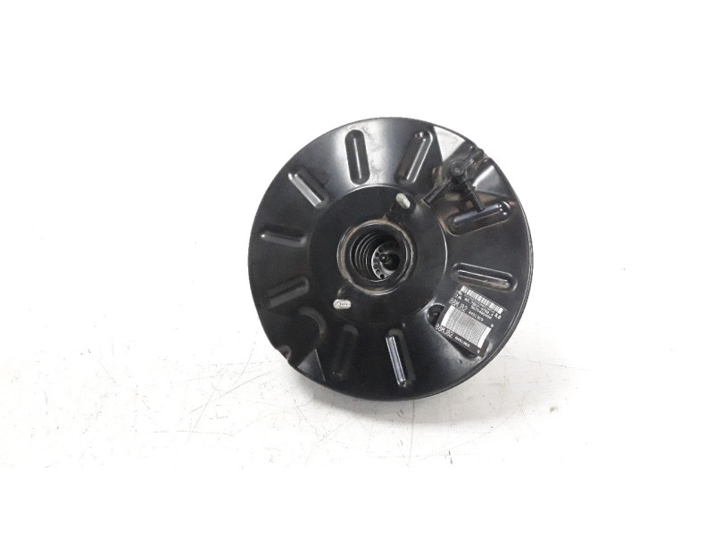 Recambio de servofreno para peugeot 308 1.2 12v e-thp referencia OEM IAM 1610769680  