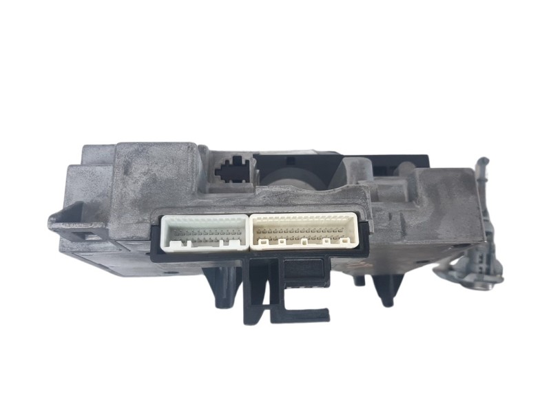 Recambio de conmutador de arranque para mazda 2 lim. () 1.5 16v cat referencia OEM IAM BJS7663S0  