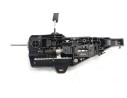 MANETA EXTERIOR TRASERA IZQUIERDA 806B02596R 806B02596R 