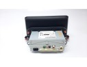 SISTEMA NAVEGACION GPS 8614002680 8614002680 