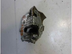 Recambio de cerradura puerta trasera izquierda para mercedes-benz clase e (w124) berlina 300 d / e 300 d turbo (124.133) referen