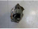 CERRADURA PUERTA TRASERA IZQUIERDA REF REF 
