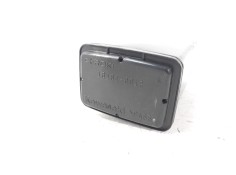 Recambio de valvula aire adicional para kawasaki z 900 z 900 referencia OEM IAM 161640012   2