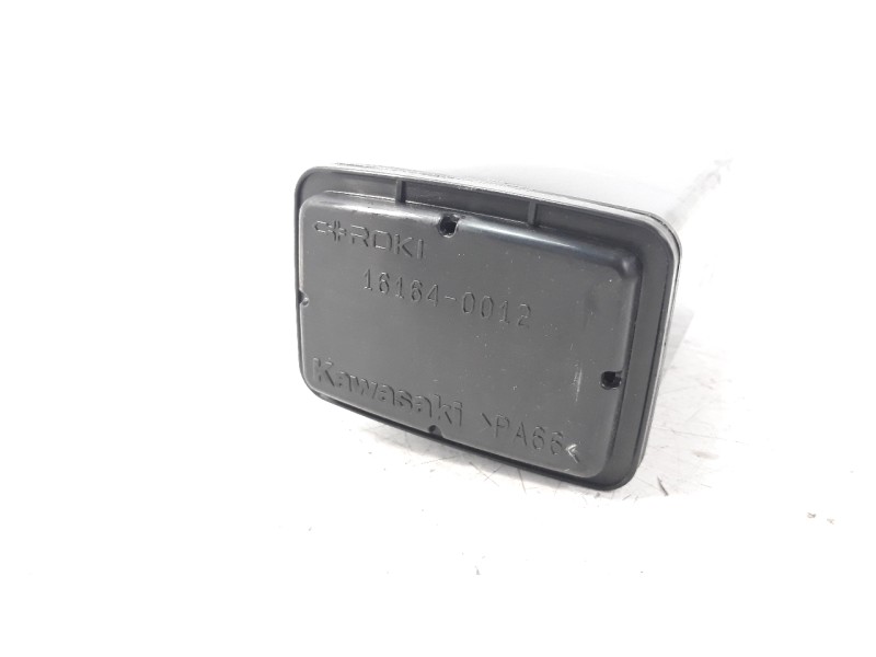 Recambio de valvula aire adicional para kawasaki z 900 z 900 referencia OEM IAM 161640012  