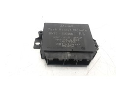 MODULO ELECTRONICO BW8315K866 