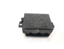 MODULO ELECTRONICO BW8315K866 BW8315K866 