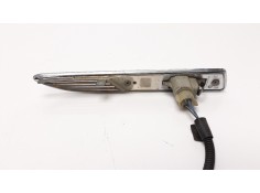 Recambio de piloto lateral derecho para ford mondeo ber. (ca2) ghia referencia OEM IAM 1571281 103F10410310 FD1104139 2