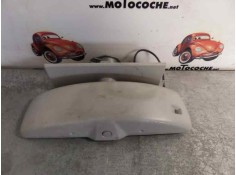 Recambio de espejo para seat altea (5p1) sport-up referencia OEM IAM    2