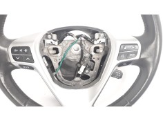 Recambio de volante para toyota verso 1.6 16v cat referencia OEM IAM 451020F100B0   2