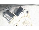 ELEVALUNAS TRASERO IZQUIERDO 827010001R 827010001R 106198416