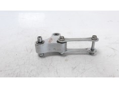 Recambio de bieleta estabilizadora trasera izquierda para honda cbr 500r cbr 500 r referencia OEM IAM 52465MKPJ00   2
