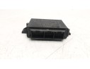 MODULO ELECTRONICO BW8315K866 BW8315K866 