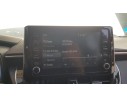 SISTEMA NAVEGACION GPS 8614002680 8614002680 