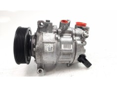 COMPRESOR AIRE ACONDICIONADO 80A816803 320193 