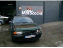 OPEL ASTRA F BERLINA