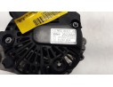 ALTERNADOR 3730003355 3730003355 A2614287 ALF970123