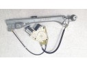 ELEVALUNAS TRASERO IZQUIERDO 827010001R 827010001R 106198416