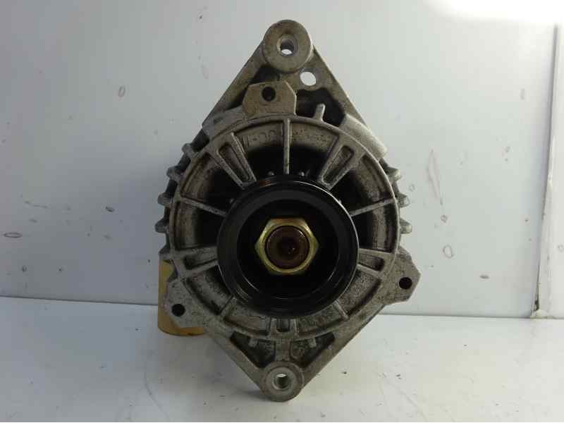 Recambio de alternador para daewoo lanos sx referencia OEM IAM 96303556 ALF410164 A45204