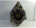 ALTERNADOR 96303556 96303556 A45204 ALF410164