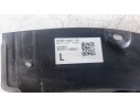MOLDURA 6785842030 6785842030 