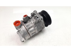 Recambio de compresor aire acondicionado para audi q5 (fyb) 2.0 16v tdi referencia OEM IAM 80A816803 320193  2