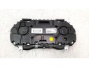 CUADRO INSTRUMENTOS 248091069R 248091069R 