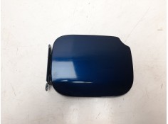 TAPA EXTERIOR COMBUSTIBLE 788306894R 