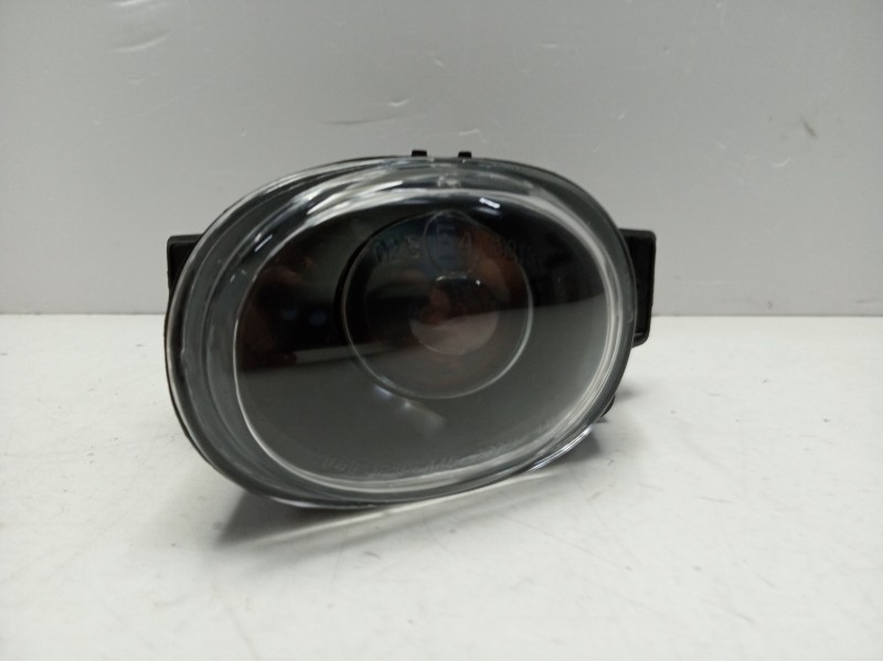 Recambio de faro antiniebla izquierdo para seat toledo (1m2) referencia OEM IAM 1M0941701B 10121131006 ST5204414