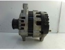 ALTERNADOR 96303556 96303556 A45204 ALF410164