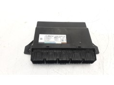 MODULO ELECTRONICO 8G9N19G481AB 8G9N19G481AB 