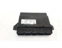 MODULO ELECTRONICO 8G9N19G481AB 8G9N19G481AB 