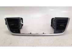 REJILLA AIREADORA 84740H8000 84740H8000 