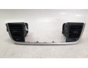 REJILLA AIREADORA 84740H8000 84740H8000 