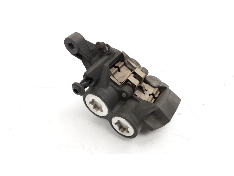 Recambio de pinza de freno delantera derecha para yamaha mt-07 mt-07 referencia OEM IAM 1XB2580U0000  