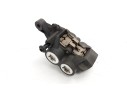 PINZA FRENO DELANTERA IZQUIERDA 1WS2580T00 1WS2580T00 