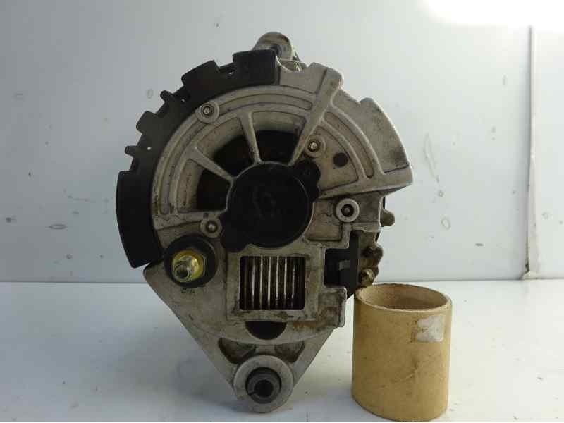 Recambio de alternador para daewoo lanos sx referencia OEM IAM 96303556 ALF410164 A45204