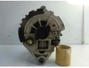 ALTERNADOR 96303556 96303556 A45204 ALF410164
