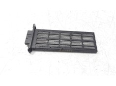 RESISTENCIA CALEFACCION 16L261655S12 