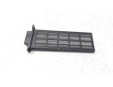 RESISTENCIA CALEFACCION 16L261655S12 16L261655S12 
