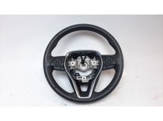 VOLANTE 451000Z220 