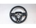 VOLANTE 451000Z220 