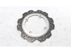 DISCO DE FRENO TRASERO 43251MGZJ02 43251MGZJ02 