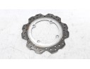 DISCO DE FRENO TRASERO 43251MGZJ02 43251MGZJ02 