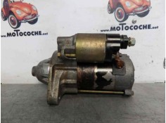 MOTOR ARRANQUE 2810022030 2810022030 M12041