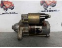 MOTOR ARRANQUE 2810022030 2810022030 M12041
