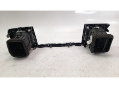 Recambio de rejilla aireadora para kia rio (yb) 1.2 cat referencia OEM IAM 84740H8000   2