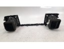 REJILLA AIREADORA 84740H8000 84740H8000 