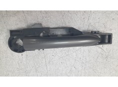 MANETA EXTERIOR DELANTERA IZQUIERDA 806700006R 806700006R 